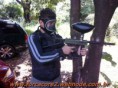 /album/galeria-de-fotos/jogo-05fev2011-tarde-4-jpg/